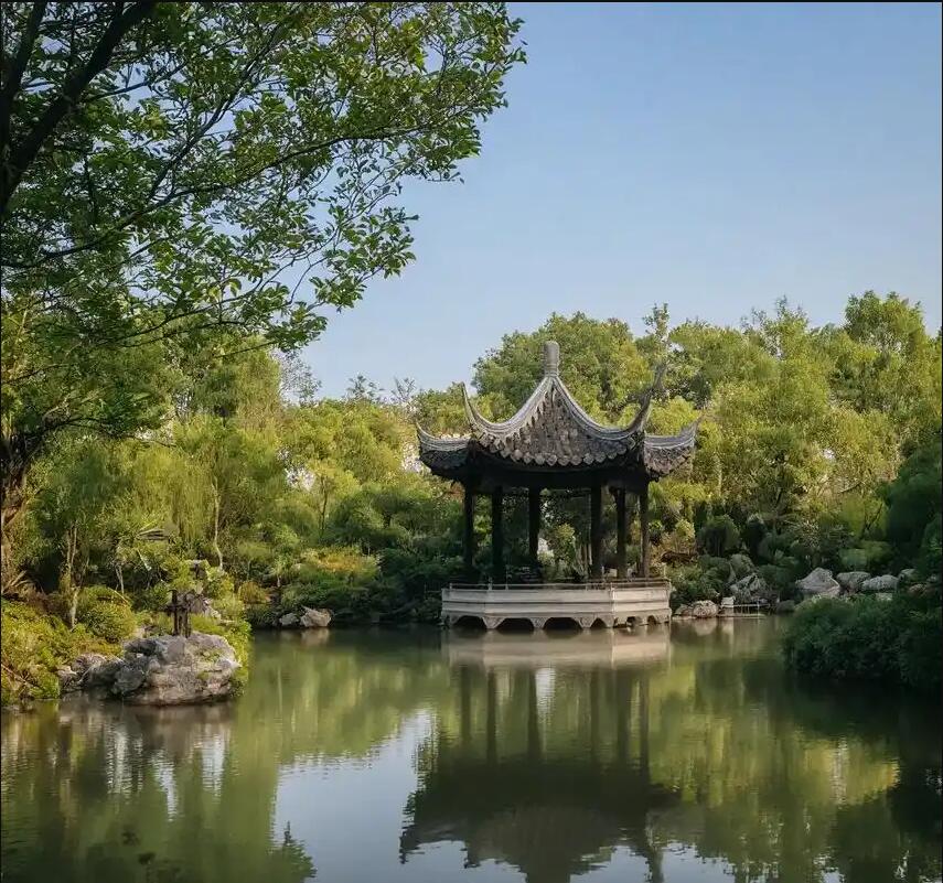 黎城县忆寒餐饮有限公司